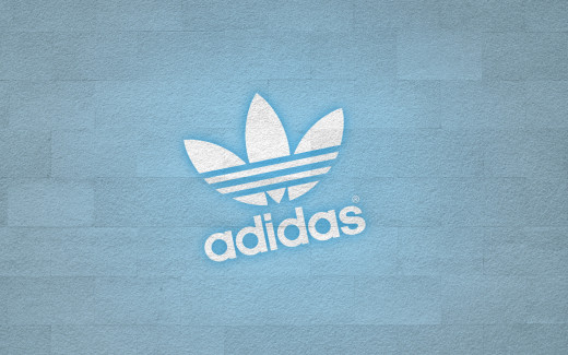 654586 (a): :1920x1200
